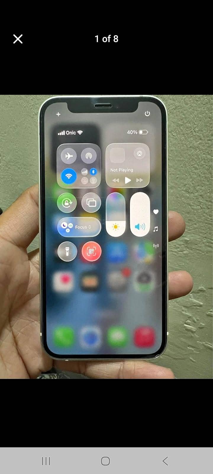 iphone 12 mini 1