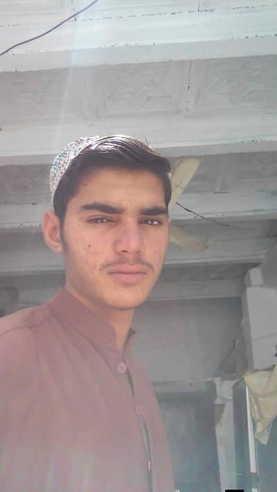 I need job car spray painter