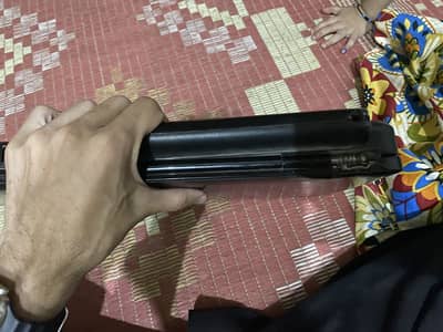 Dell laptop 2 gb ram 256Gb hard disk