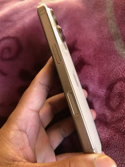 Iphone 16pro non pta 128gb