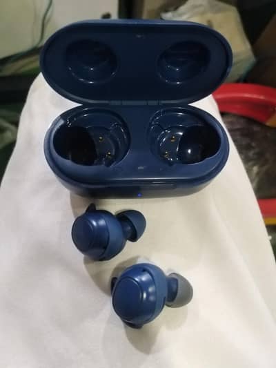 mpow earbuds