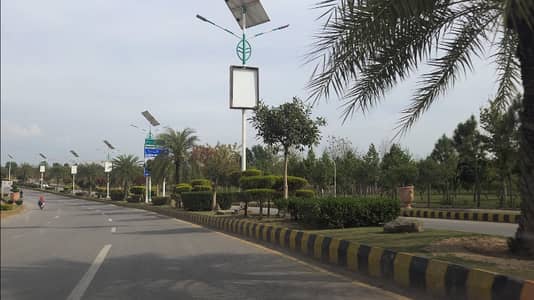 V block, Corner category, Ready to construct