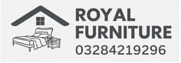 Royal Furniture