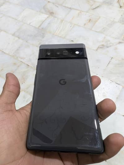 google pixel 6 pro 12 512 gb for sale