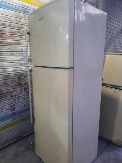 Electrolux 2 Door Refrigerator for Sale – Excellent Cooling