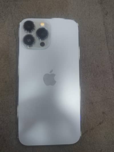 iphone 13 promax 512gb