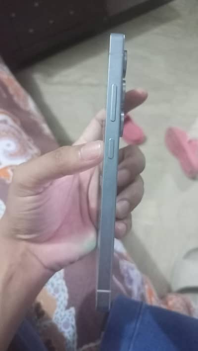 Samsung S25 Ultra (Non Pta)