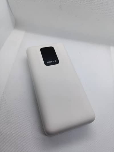 REVIVE | 20,000mAh Powerbank