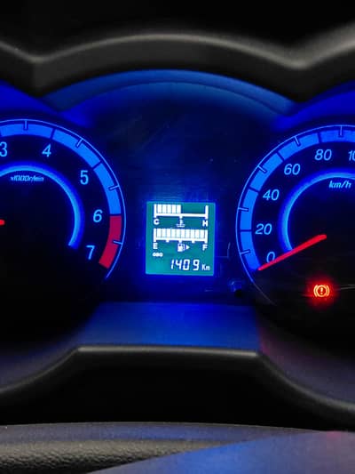 Available for rental services and Tourism Services