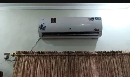 pel 1.5ton dc inverter ac for sale