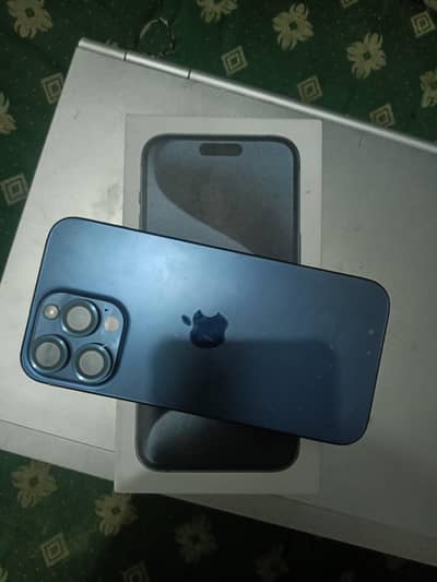 iphone 15 pro max jv