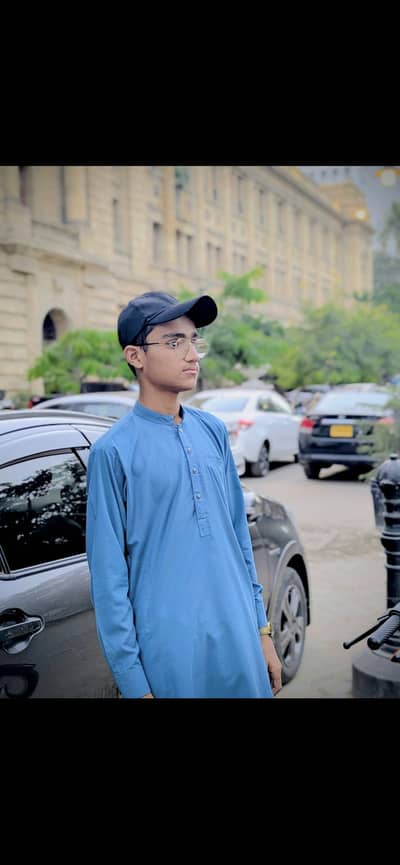 noormushtaq9068