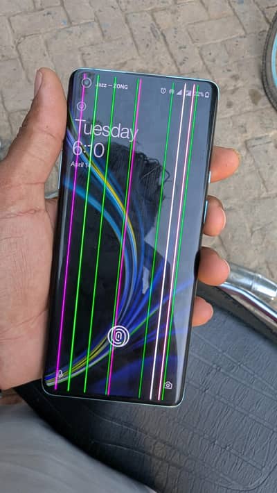 one plus 8 pro 12 gb 256 gb