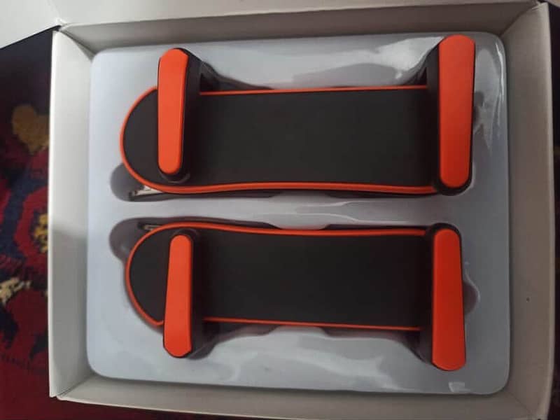 Pubg auto fire trigger 3