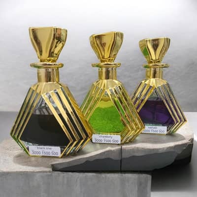 original atter long lasting