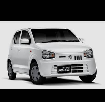 alto vxr available for booking  03325259545