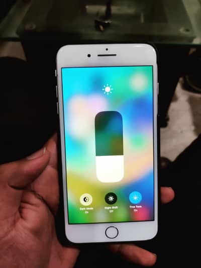 iphone 8 plus waterpack