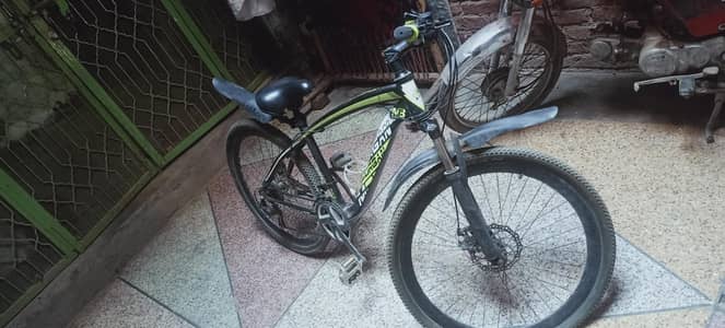 MB Bike  original bike 0/3/2/1/1/1/6/9/9/3/0