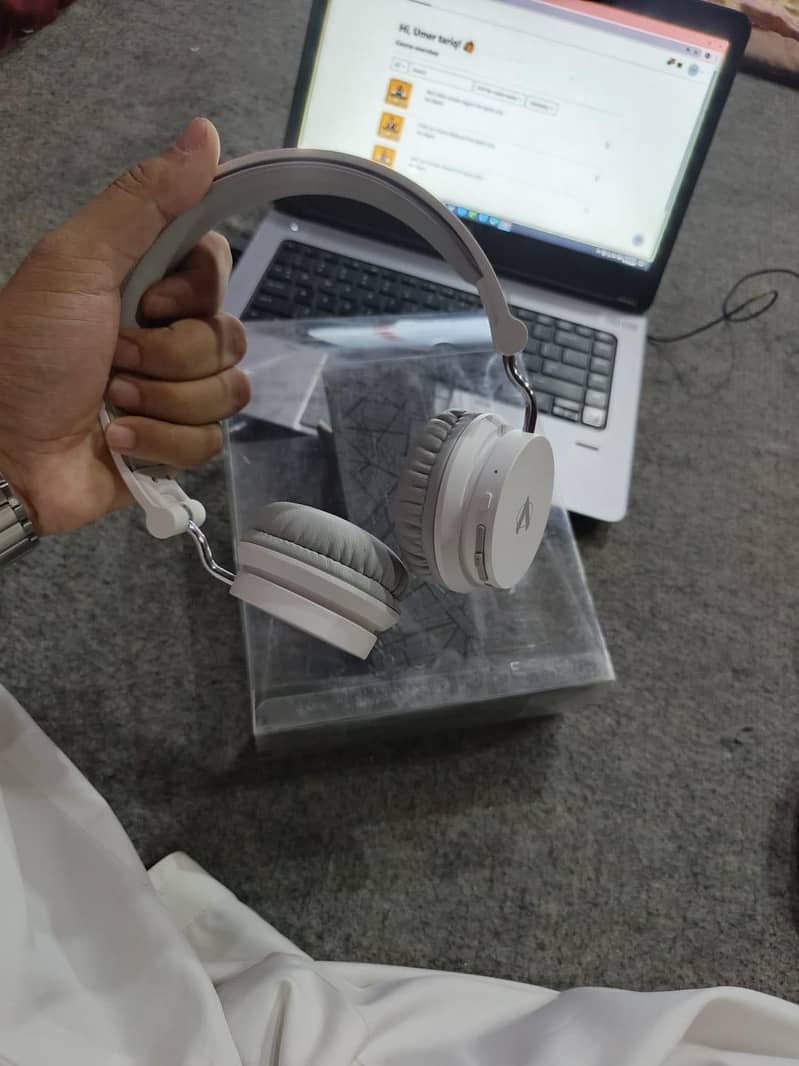 Audionic Hammar 120 pro 1