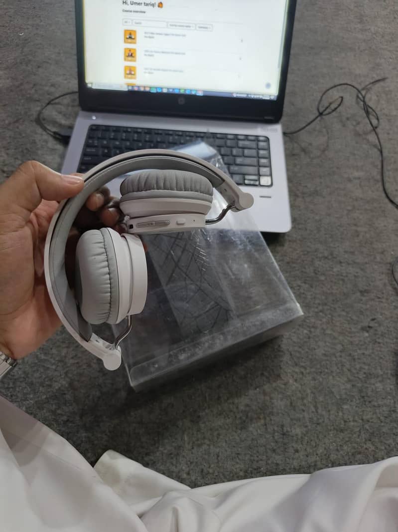 Audionic Hammar 120 pro 3