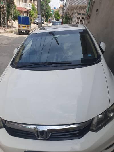 just buy and drive No work  Engine 100% suspension 100% body 100%