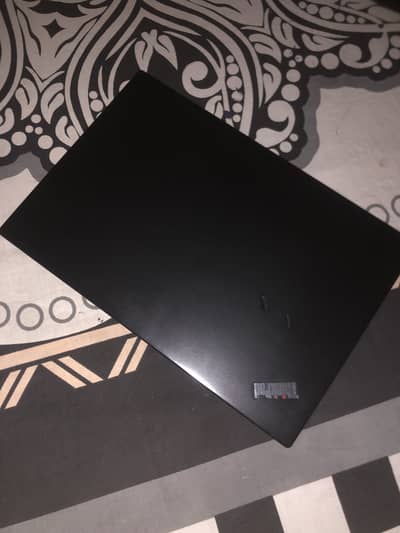 Lenovo Thinkpad T480s Touchscreen