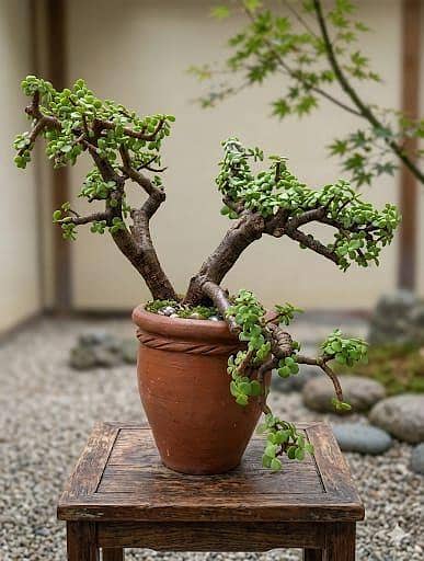 ftjadpalant WhatsApp  3352724753