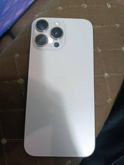 condition 10\10 batery health 91