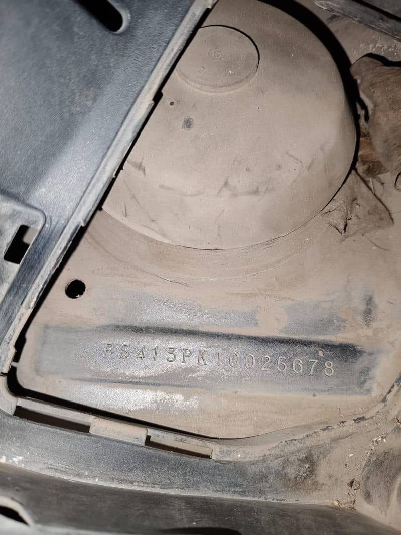 Swift Automatic 2014 5