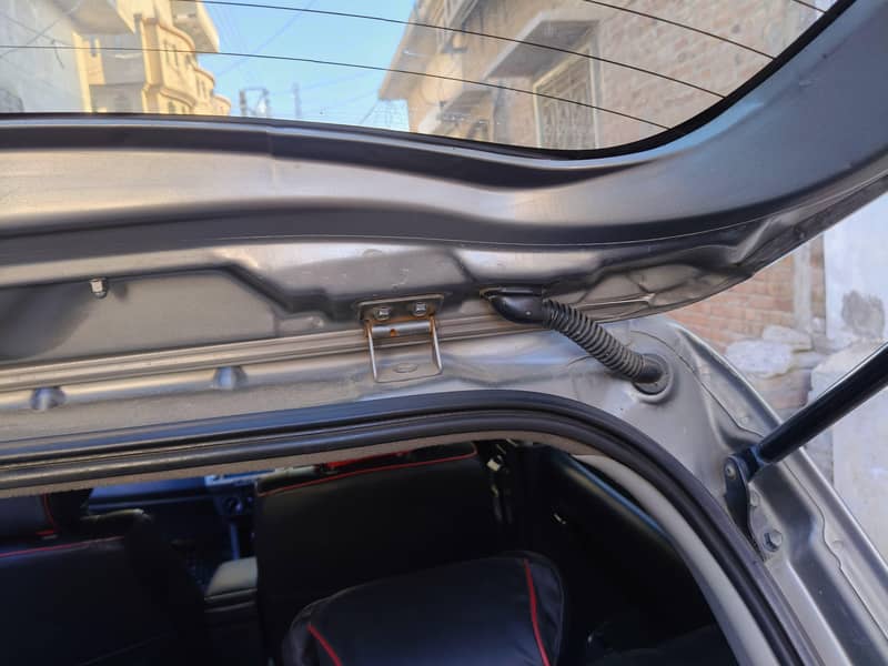 Swift Automatic 2014 11