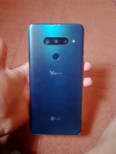 GB 664 battery mAh 3600 non pta gamming perfomance perfect