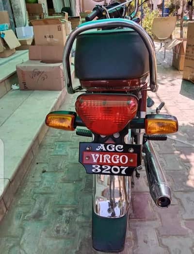 Honda City 70 brass roadster WhatsApp 03 22 35 81 3 32