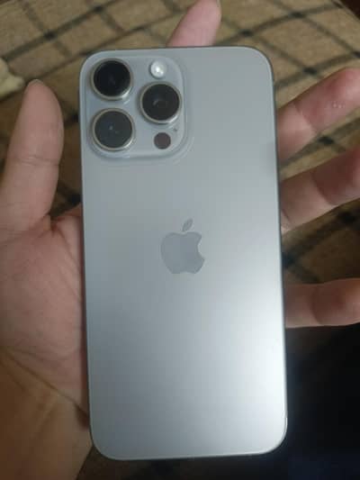 iphone 15 pro max jv