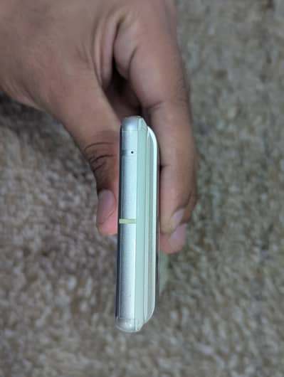 Google Pixel 7 Official PTA 8/128