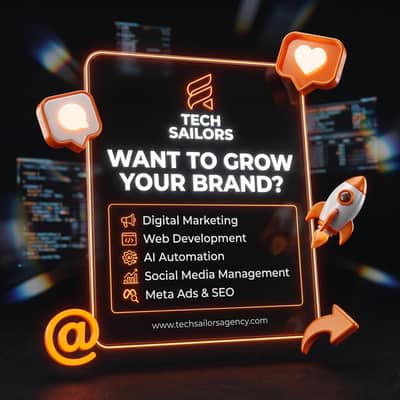 Digital Marketing Services | Affordable Rates