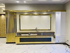 Fireplace cutome made fireplace,premium fabirc gold,silver,copper all