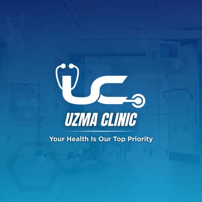 I need mbbs Dr for clinic korangi 3  call or what's app 03101048089