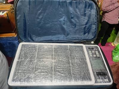 Roland SPD-30 Octapad Used – Excellent