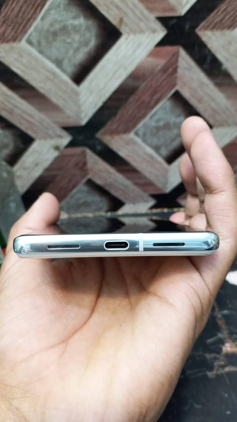 google pixel 7 pro 2