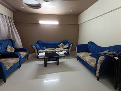 Block L Ground+1 house for sale