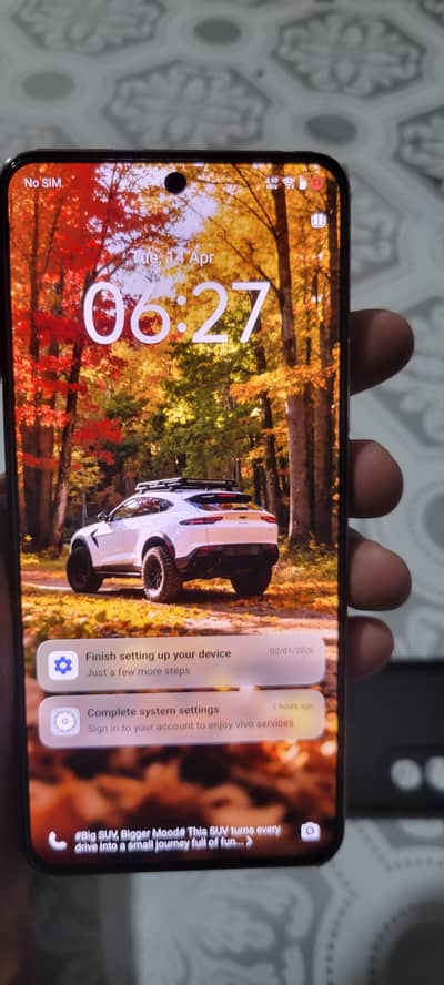 god phone 12 256 5g 03000042433