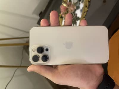 iPhone 13 Pro Max Jo