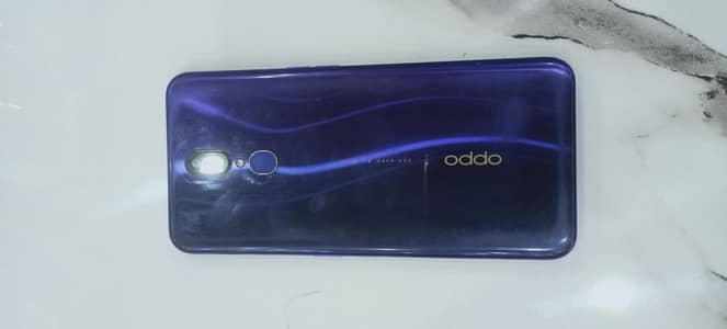 Oppo f11 for sale 0/3/2/1/1/1/6/9/9/3/0/