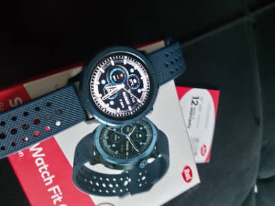 new condition itel 045