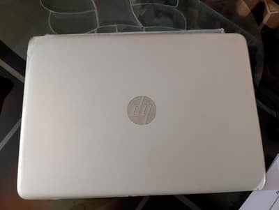 HP Elitebook 840 G3 6 gen 8 | 256 GB