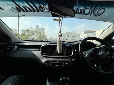 71 lac demand model 2024 new tyres