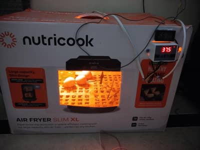 egg incubator guarantee for chicks