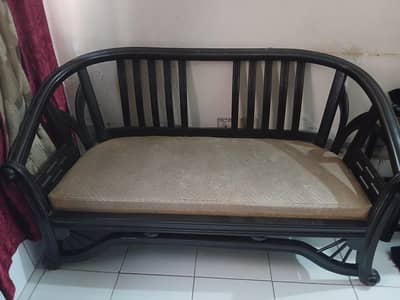 sofa set for sale