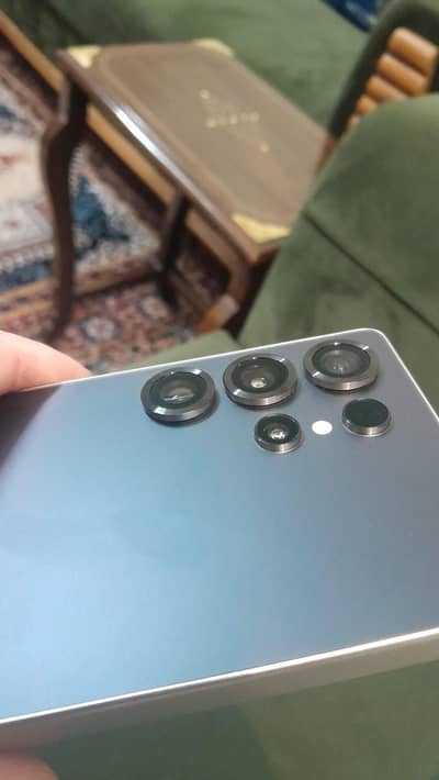 samsung s25 ultra 1Tb