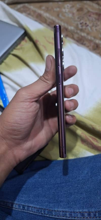 samsung s22 ultra non pta